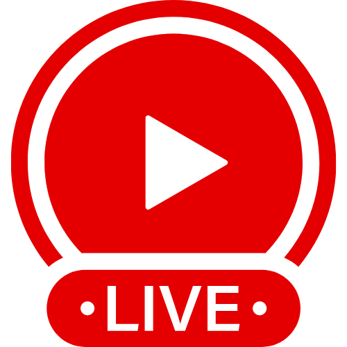 Best Fuck Apps | Live Webcam Shows & Interactive Adult Entertainment